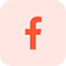 Social 1