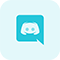 Social 5